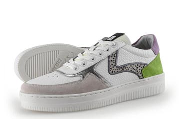 Maruti Sneakers in maat 39 Overig, Kleding | Dames, Schoenen, Overige kleuren, Verzenden, Maruti, Sneakers of Gympen