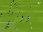 Sensible Soccer 2006 (ps2 used game), Ophalen of Verzenden, Zo goed als nieuw