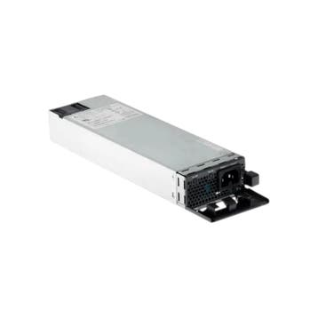 Cisco PWR-C1-715WAC-P, Computers en Software, Netwerk switches, Ophalen of Verzenden, Nieuw