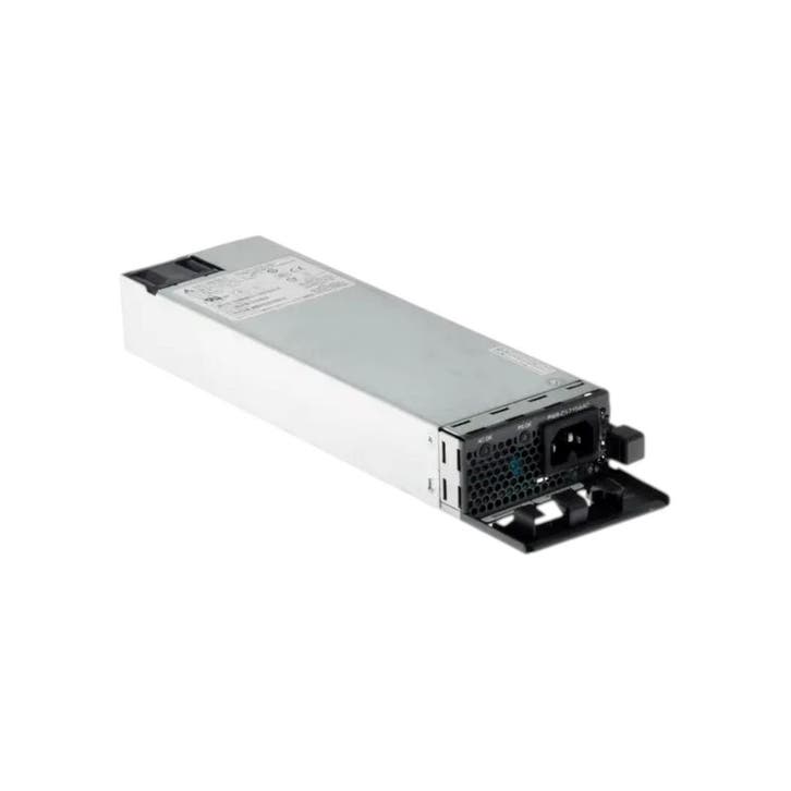 Cisco PWR-C1-715WAC-P, Computers en Software, Netwerk switches, Ophalen of Verzenden