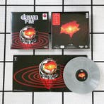 The Weeknd - Dawn FM - Exclusive Translucent Silver Vinyl, Nieuw in verpakking