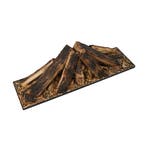 Dimplex Real Wood logset voor Aspire 30, Huis en Inrichting, Verzenden, Nieuw, Elektrische haard