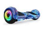Veiling - ELEKTRISCHE SKATEBOARD HOVERBOARD 6.5 INCH, Nieuw
