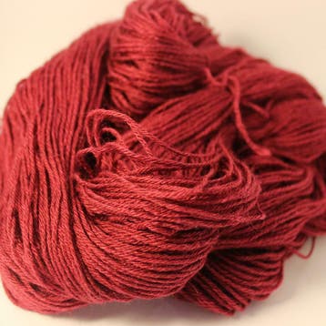 KnitByBart: Speciale(sokken) wol 60% wol, 20%zijde, 20% rami, Ophalen of Verzenden, Nieuw, Breien, Wol of Garen