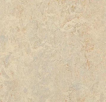 Forbo Marmoleum Sport 83120, Nieuw