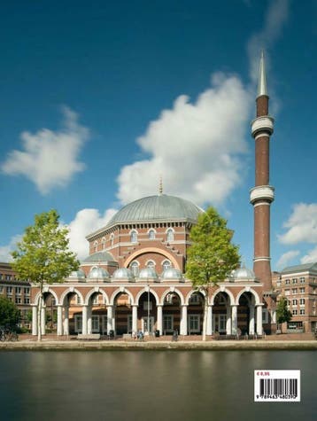 Islam in Nederland 9789463480390, Verzenden, Gelezen