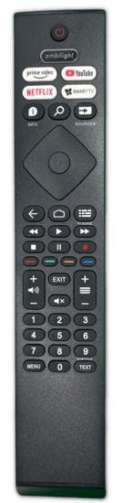 Alternatieve Philips 996592302286 - 398GR10BEPHNEU67HR - ..., Verzenden, Nieuw