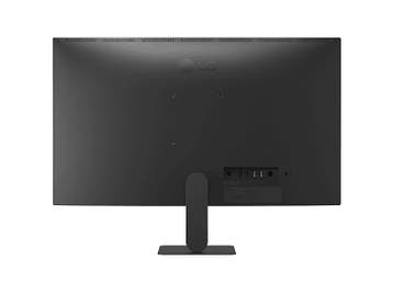 Lg - Full HD  Monitor - 27 inch, Computers en Software, HDMI, IPS, Verzenden, Nieuw