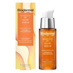 Biodermal Skin Booster Glow Serum, Verzenden, Nieuw