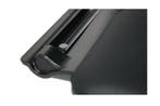 Ergoslider Plus, centrische muis, Ophalen of Verzenden, Nieuw in verpakking, Verlichting