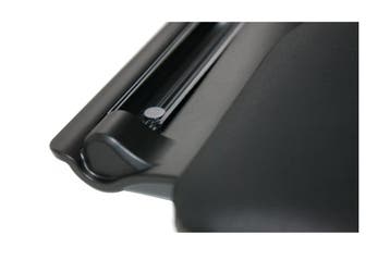 Ergoslider Plus, centrische muis, Ophalen of Verzenden, Nieuw in verpakking, Verlichting