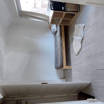 Kamer in Arnhem gevonden voor €550,- pm, Minder dan 20 m², Arnhem