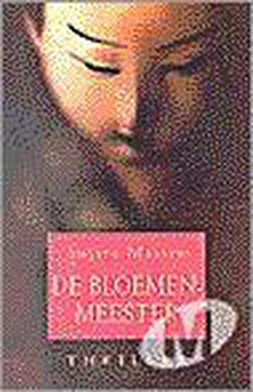 De bloemenmeester - S. Massey 9789029066471, Verzenden, Gelezen, S. Massey