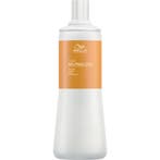 Wella  Creatine+  Straight Neutraliser  1000 ml, Verzenden, Nieuw