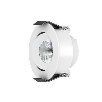 Interlight Camicro Downlight/Spotlight/Floodlight -, Verzenden, Nieuw, Overige typen