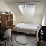 Kamer in Maastricht gevonden voor €396,- pm, Minder dan 20 m², Maastricht