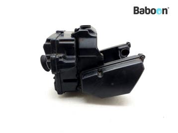 Luchtfilter Huis Kawasaki GPZ 500 S / EX 500 1987-1993, Verzenden, Gebruikt