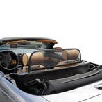 Ford Thunderbird (2000-2005) Cabrio windscherm Zwart, Ophalen of Verzenden