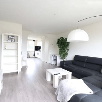 Appartement in Uithoorn gevonden voor €2150,- pm, Direct bij eigenaar, Noord-Holland, Uithoorn, Appartement