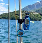 Windie 360 graden Windmeter, Ophalen of Verzenden, Nieuw, Windie Pro