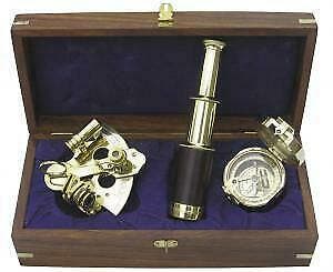 zeilkado watersportkado vele mooie gebruiks-en kadoartikelen, Watersport en Boten, Accessoires en Onderhoud, Nieuw