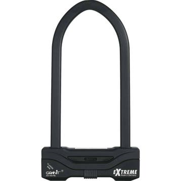 Abus Beugelslot Granit Extreme 59/180HB245, Verzenden, Nieuw