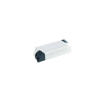 Inbouw Adapter / Voeding 12V - 2.5A - 30W - Kanlux, Doe-het-zelf en Verbouw, Elektra en Kabels, Ophalen of Verzenden, Nieuw