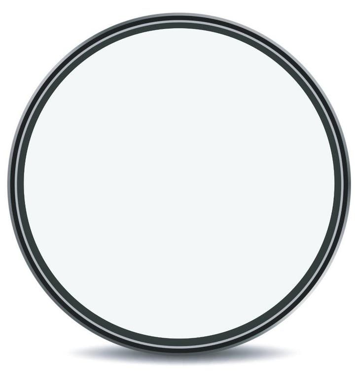 55mm UV Filter / Camera UV Lens filter, Audio, Tv en Foto, Overige Audio, Tv en Foto