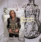 cd - Wes McGhee - Border Guitars, Verzenden, Nieuw in verpakking