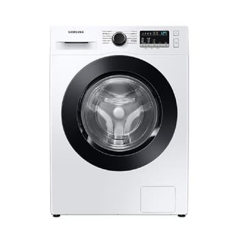 Wasmachine Samsung WW91T4048CE 9 kg kg 1400 rpm A, 1200 tot 1600 toeren, Verzenden, 8 tot 10 kg, Nieuw
