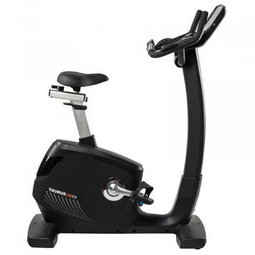 Taurus ergometer UB9.9, Verzenden, Nieuw