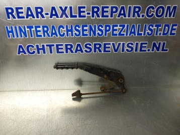 Handrem Opel Manta A, gebruikt (Interieur), Auto-onderdelen, Verzenden, Gebruikt, Opel