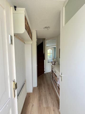 Te huur: Huis Viottastraat in Eindhoven, Noord-Brabant, Eindhoven