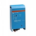 Victron MultiPlus C Acculader / Omvormer 12 Volt 35A 800W, Ophalen of Verzenden, Nieuw