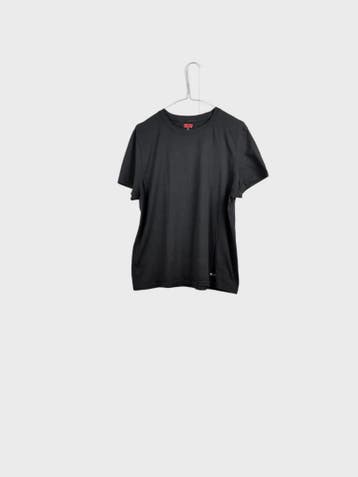 Levis T-shirts Heren maat L Zwart Vintage, Ophalen of Verzenden, Nieuw