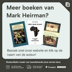 De franciscaanse belofte 9789089241382 Mark Heirman, Verzenden, Gelezen, Mark Heirman