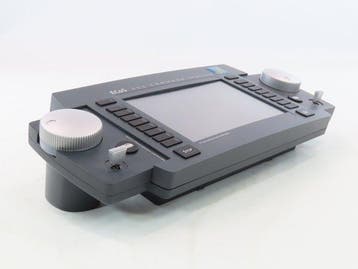 ESU 0, H0, N - 50210 - Digitale besturingseenheid (1) - ECoS, Nieuw