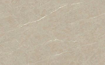 STONES CLICK SPC Marmerlook Vloer Botticino, Nieuw