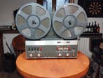 Revox - A-77 - MK3 Reel-to-reel deck 26 cm, Nieuw