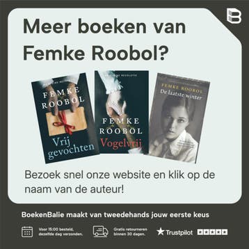 De erfenis van Mozart - Femke Roobol 9789026339271, Verzenden, Zo goed als nieuw, Femke Roobol