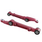 SK-Import Voor Draagarm Honda Civic,Del Sol,Integra, Ophalen of Verzenden, Nieuw, Honda