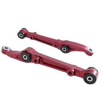 SK-Import Voor Draagarm Honda Civic,Del Sol,Integra, Ophalen of Verzenden, Nieuw, Honda