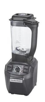 Beach Tango Barblender – 1.495 kW – 1,4L – Met Timer &, Verzenden, Nieuw in verpakking