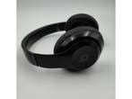 Beats Studio Pro - Hoofdtelefoon - Zwart, Verzenden, Zo goed als nieuw, Beats