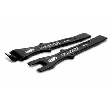Motion Pro BeadPro Tire Bead Breaker and Lever Tool Set, Verzenden, Nieuw