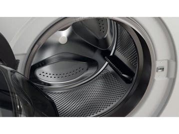 Whirlpool FFD11489E BV BE - Wasmachine - 11 kg vulgewicht -, Verzenden, Zo goed als nieuw
