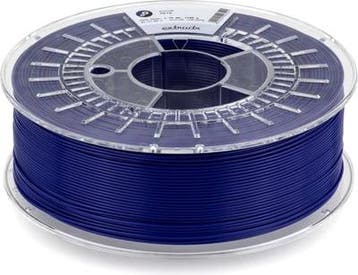 MF PETG Blauw, Verzenden, Nieuw