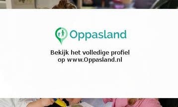 Irma zoekt een oppas in Dordrecht voor 2 kinderen., Vacatures