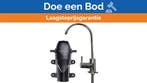 Bieden: Flojet PAR-Max 1 Plus - 42630-3992 - 12V Marine Wat, Watersport en Boten, Ophalen of Verzenden, Nieuw, Kombuis en Sanitair