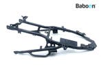 Achterframe BMW K 1200 RS 1997-2000 (K589 K1200RS 97), Verzenden, Gebruikt